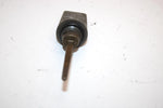 03 Bombardier Rally 200 Oem Oil Dipstick 711256465 420256465 AB2