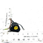 96-97 Yamaha WaveVenture 1100 WVT1100 OEM Starter Relay 6G1-81941-10-00 JY14