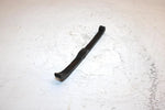 2009 Suzuki Lt-a400f Oem Cam Chain Tensioner Guide 12811-14D11 AS26