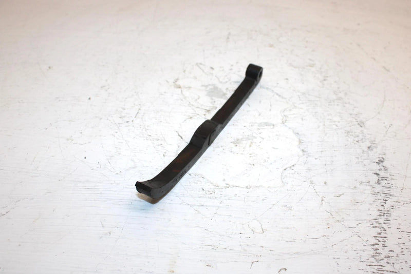 2009 Suzuki Lt-a400f Oem Cam Chain Tensioner Guide 12811-14D11 AS26
