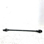 06-08 Polaris Ranger 700 6x6 EFI OEM Steering Shaft 1822732 XP7.1