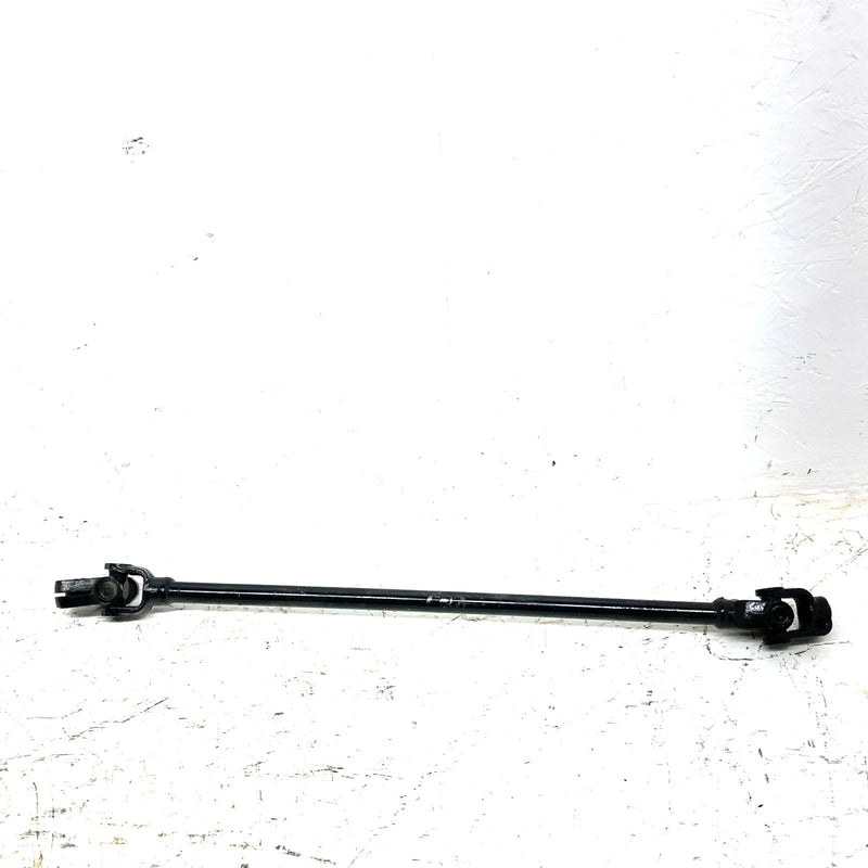 06-08 Polaris Ranger 700 6x6 EFI OEM Steering Shaft 1822732 XP7.1
