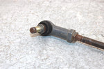 1993 Honda Trx 300 A Oem Tie Rod 53521-HC5-750 AH50