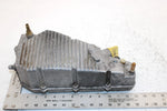 1996 Polaris Magnum 425 Oem Oil Tank Assembly 5131004 5131323 AP173
