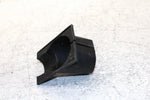 1998 Arctic Cat Zrt 600 Oem Steering Post Cover 1606-206 SA47