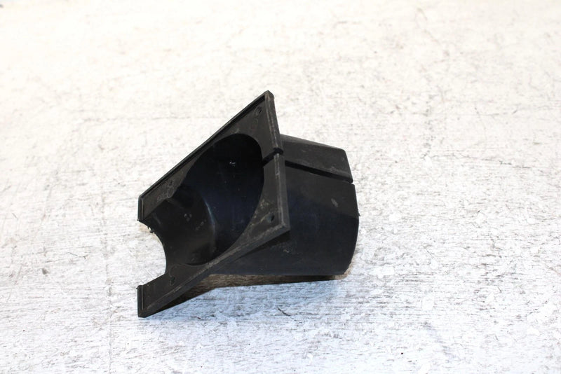 1998 Arctic Cat Zrt 600 Oem Steering Post Cover 1606-206 SA47