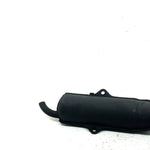 99-06 Polaris Trail Blazer 250 OEM Exhaust Muffler 1260910-029 AP224