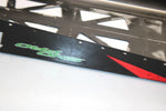 12 Arctic Cat M1100 Turbo Sno Pro Oem Track Tunnel Extension 162" 1707-742 SA8.1