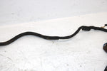 2004 Yamaha  Bruin 350 Oem Main Wire Harness 5UH-82590-00-00 AY24