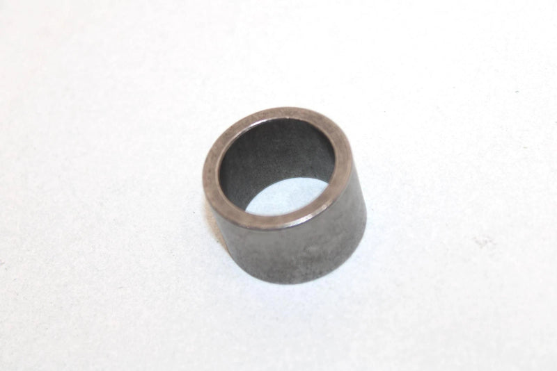 03 Arctic Cat 500 Fis Automatic  Oem Balance Shaft Spacer 3402-461 AA19