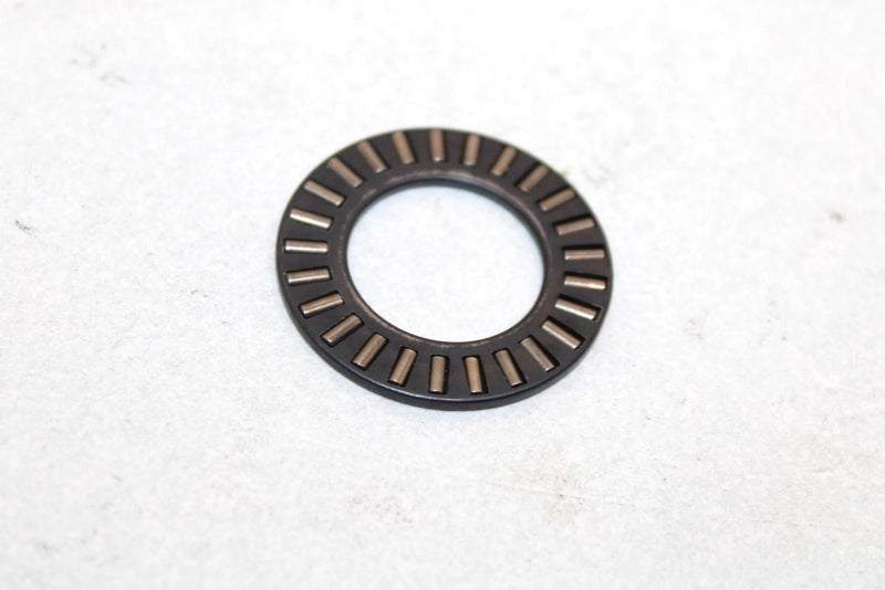 03 Arctic Cat 500 Fis Automatic  Oem Shift Cam Shaft Bearing 3402-829 AA19
