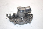 20 Ski-doo Mxz 850 Xrs Oem Water Pump Housing 420822286 SSS