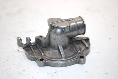 20 Ski-doo Mxz 850 Xrs Oem Water Pump Housing 420822286 SSS