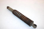 86 Honda Fourtrax 350 Trx350 4x4 Oem Rear Shock 52400-HA7-671 AH31