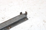 1996 Yamaha Vmax 600 Xt Oem Seat Bracket 8AB-21946-00-00 Q5096