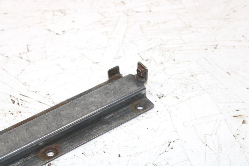 1996 Yamaha Vmax 600 Xt Oem Seat Bracket 8AB-21946-00-00 Q5096