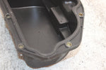 2004 Polaris Sportsman 600 Oem Valve Cover 1201973 2203004 AP58