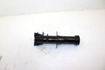 1999 Yamaha  Grizzly Oem Rear Axle Housing 5GT-46540-00-00 AY47