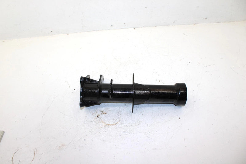 1999 Yamaha  Grizzly Oem Rear Axle Housing 5GT-46540-00-00 AY47