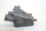 1986 Honda Trx350 Oem Airbox Base 17210-HA7-670 17210-HA7-305 AH40
