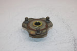1986 Yamaha  Moto 4 Oem Rear Wheel Hub 1NV-25383-00-00 AY7