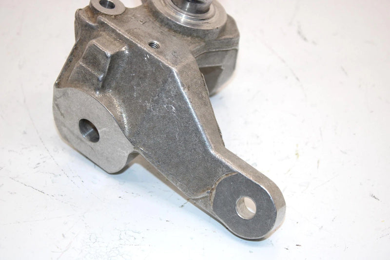 08 Arctic Cat Atv 250 Utility 2x4  Oem Right Steering Knuckle 3303-930 AA13