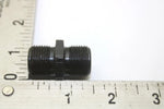 Polaris OEM Engine Oil Filter Union 3089956 Q164