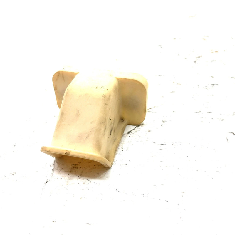 1998 Yamaha WaveRunner XL1200 OEM Seat Hook GU2-6378C-00-00 JY26