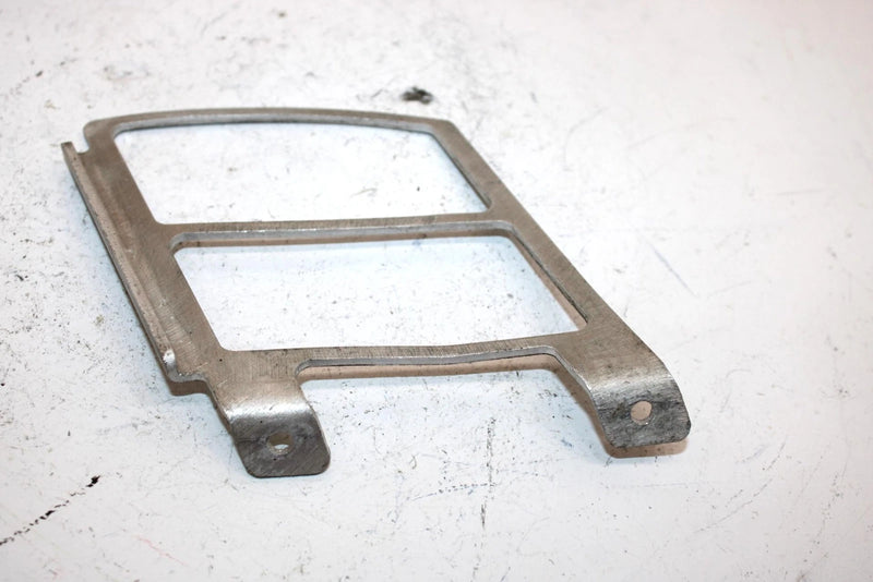 05 Polaris Iq 440 Oem Right Intake Foam Bracket 5249221 SP202
