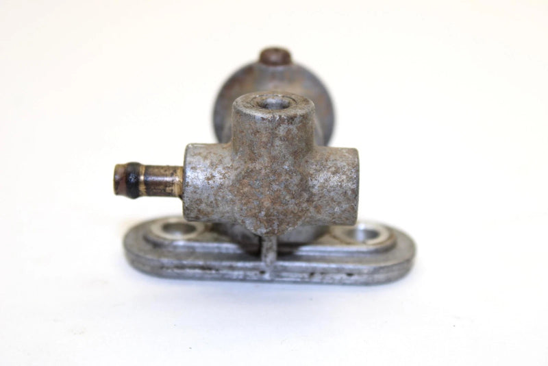1988 Suzuki Quadrunner 250 Oem Petcock 44300-19B01 AS18