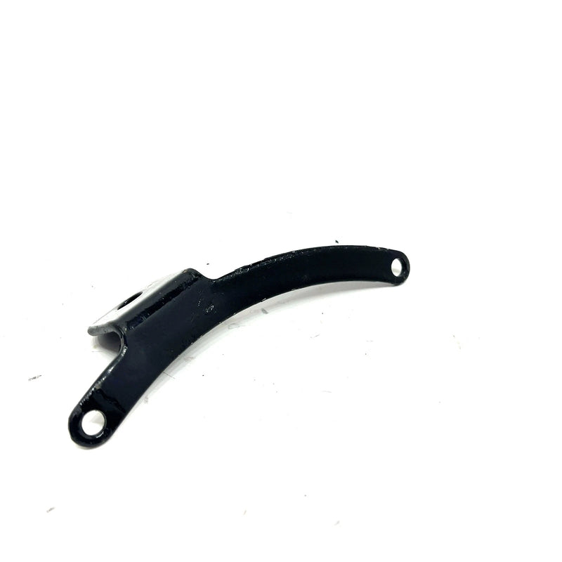 99-02 Kawasaki Prairie 300 4x4 OEM Rear Brake Guard Bracket 11051-1205 AK31