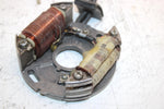 87 Polaris Trail Oem Stator 3083603 SP66