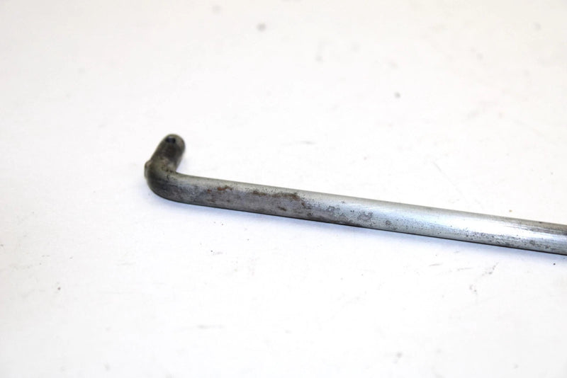 1993 Polaris Trail Boss 250 Oem Brake Linkage Rod 5224394 AP114