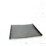 2003 Arctic Cat 400 4X4 OEM Radiator Screen 0413-007 AA30