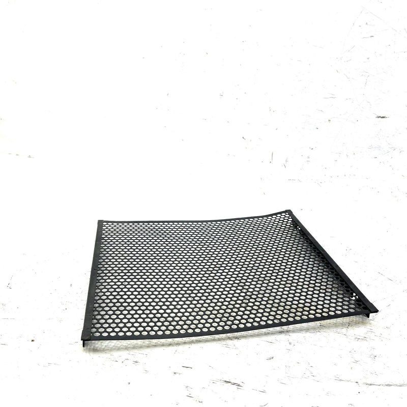 2003 Arctic Cat 400 4X4 OEM Radiator Screen 0413-007 AA30