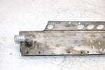 1997 Yamaha Vmax Sx 700 Triple Oem Left Heat Exchanger  8CH-1240E-02-00 SY10