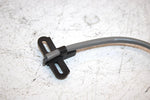 18 Arctic Cat Bearcat 2000 Lx Oem Magnetic Switch 0630-076 SAS7