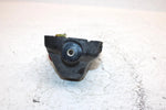 1990 Yamaha  Moto 4 Oem Headlight Body 52H-84330-00-00 AY5