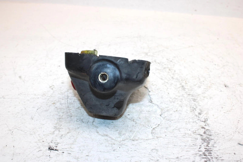 1990 Yamaha  Moto 4 Oem Headlight Body 52H-84330-00-00 AY5