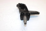 1992 Honda Trx 300 A Oem Left Steering Knuckle 51221-HC4-000 AH51