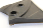 2003 Sea-doo Gtx Oem Right Mirror Spacer 269501600 JS10