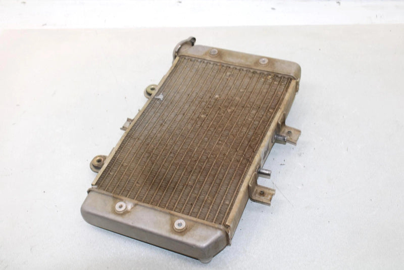 2005 Polaris Predator 500 Oem Radiator 1240130 AP3