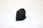 2006 Polaris 600 Fusion Oem Tie Rod Boot Pair  5433532 SP31