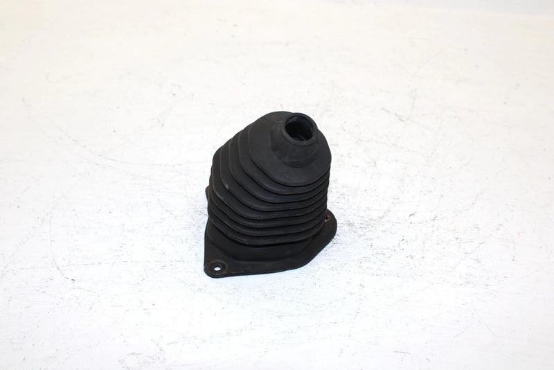 2006 Polaris 600 Fusion Oem Tie Rod Boot Pair  5433532 SP31