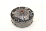 1999 Ski-doo Formula Z 500 Oem Clutch Assembly 417010000 SS67