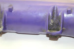 1995 Sea-doo Xp Oem Exhaust Cone 274000231 JS16