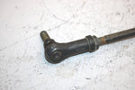 2002 Honda Foreman Es Oem Tie Rod 53521-HN0-A00 AH34