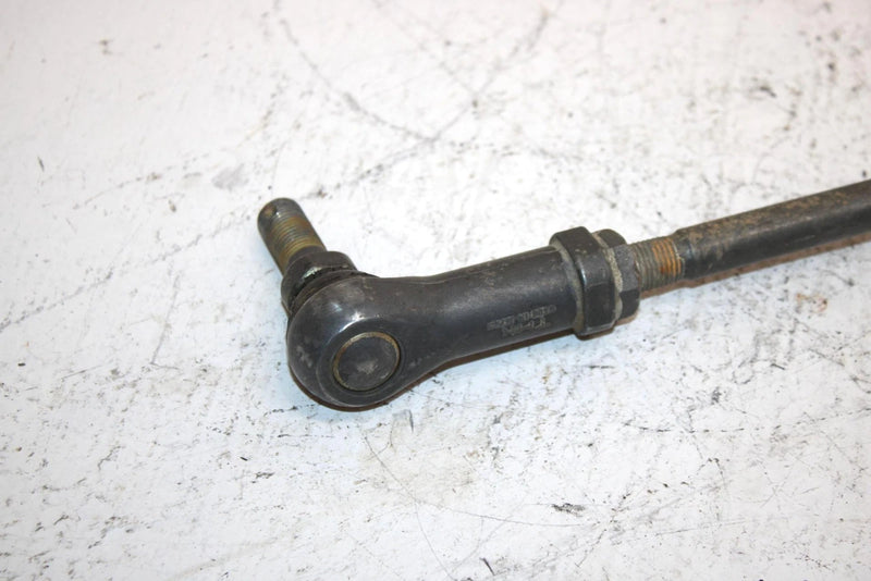 2002 Honda Foreman Es Oem Tie Rod 53521-HN0-A00 AH34