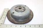 93 Yamaha Venture GT OEM Flywheel 88H-85550-00-00 SY53