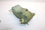 1987 Kawasaki 650 Sx Oem Oil Tank 52001-3705 JK7